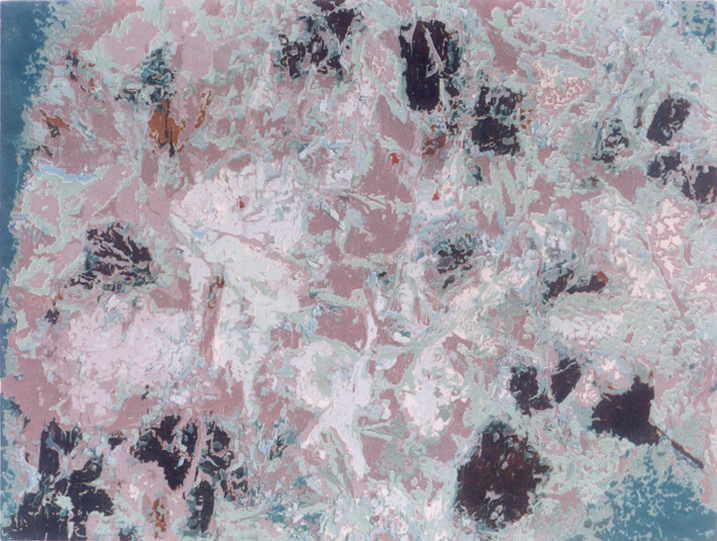 20 Les feuilles mortes 48x36cm.jpg